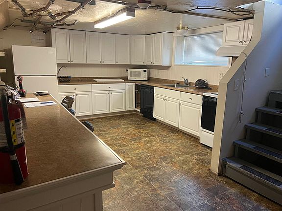 2nd image of 5015 17th Ave NE #5015C