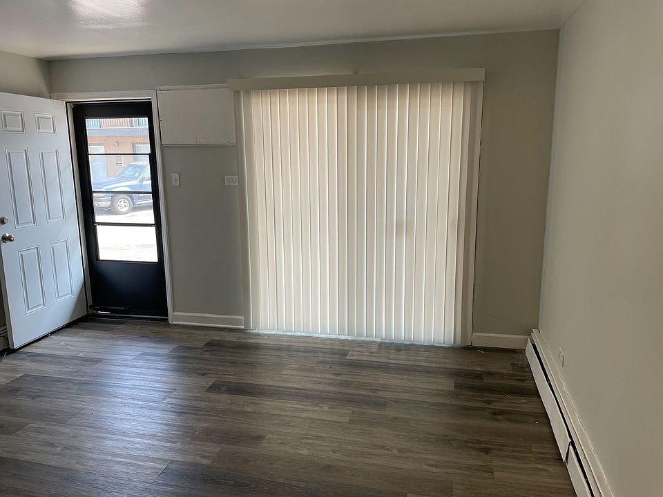 1st image of 12500 S Lincoln St #8