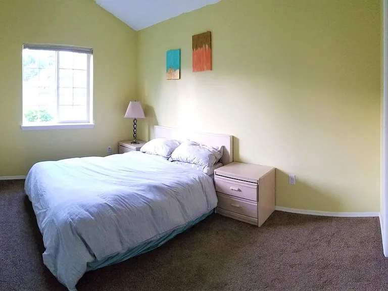 14740 SW Grebe Ln — Photo 14