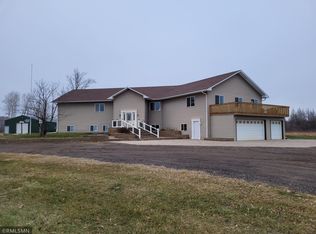 31640 240th Ln, Aitkin, MN 56431