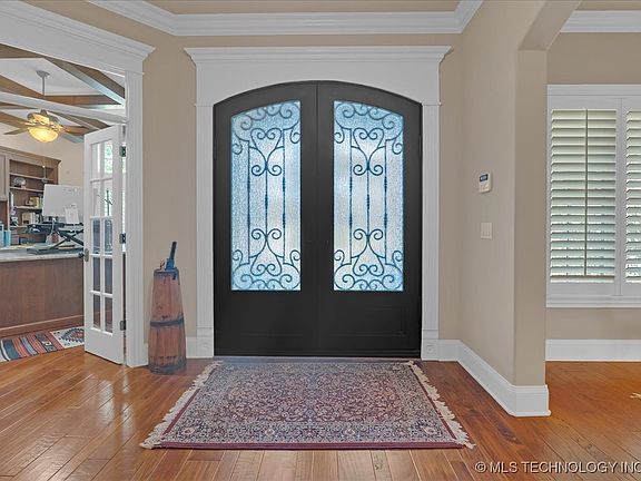 5th image of 4309 S Mimosa Ave