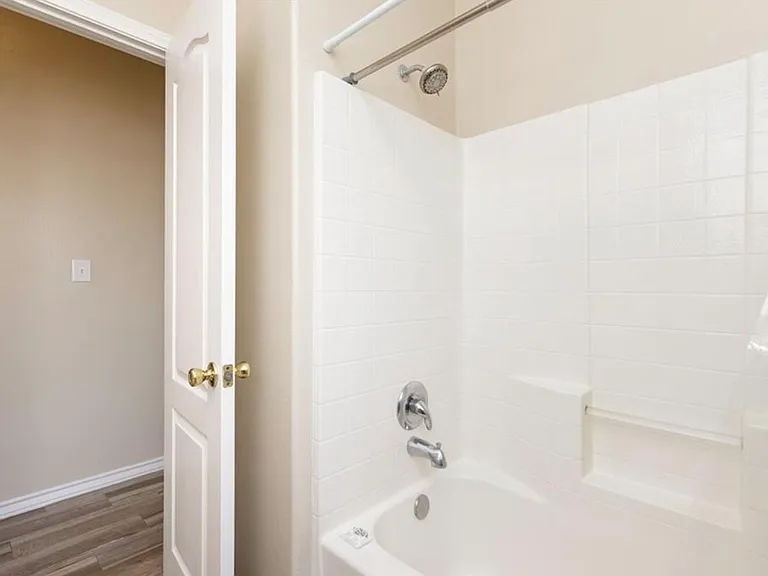 13809 Laffite Dr — Photo 20