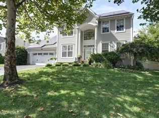 183 Walden Woods Drive, Toms River, NJ 08755