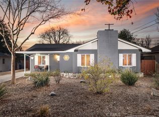 1329 N Columbia Ave, Ontario, CA 91764