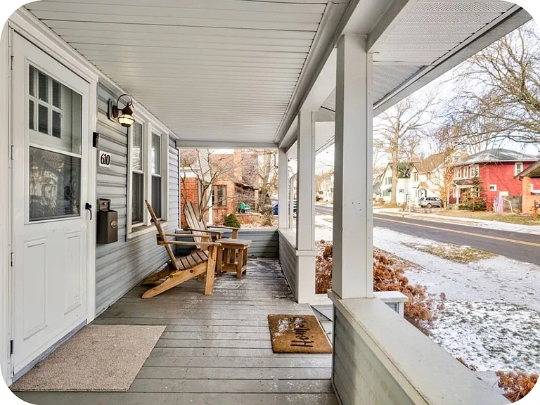 610 Gardenia Ave — Photo 6