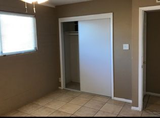 9825 N 11th Ave, Phoenix, AZ 85021