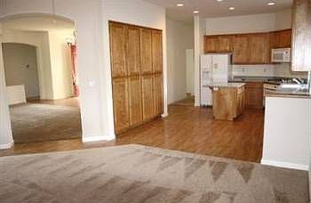 4th image of 4001 Avellano Dr