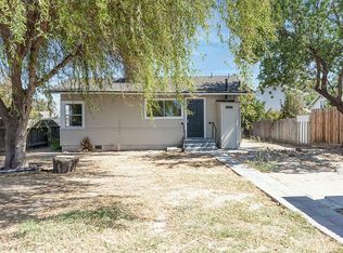 213 S Orange St, Turlock, CA 95380