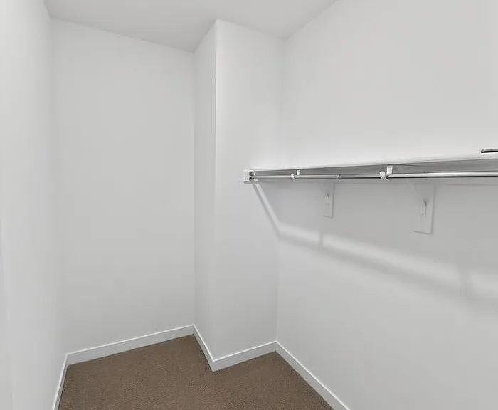 2831 W Eagle Talon Rd — Photo 28
