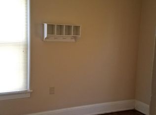 2573 N 8th St, Milwaukee, WI 53206
