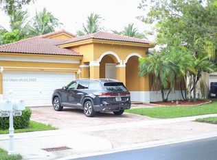 2106 NE 40th Ave, Homestead, FL 33033