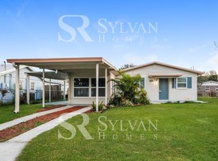 495 Lucile St W, Bartow, FL 33830