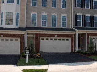 25109 Bottlebrush Ter, Aldie, VA 20105