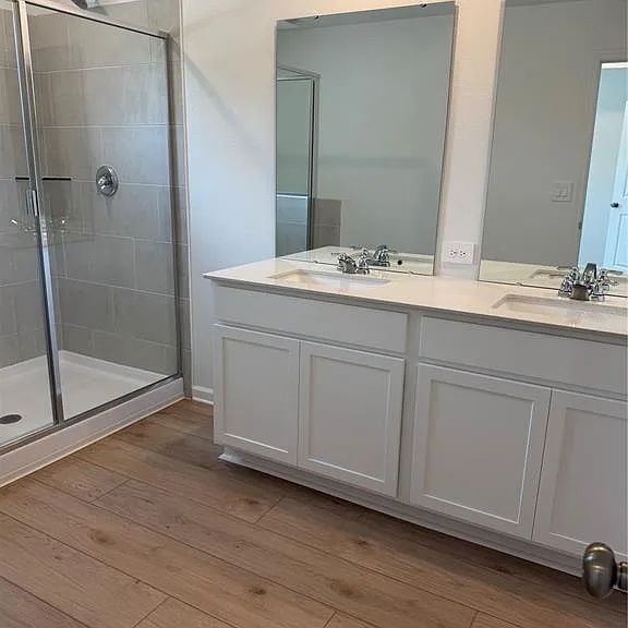 5176 Clay Whaley Rd — Photo 14