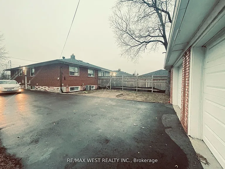 3165 Weston Rd #UPPER — Photo 29