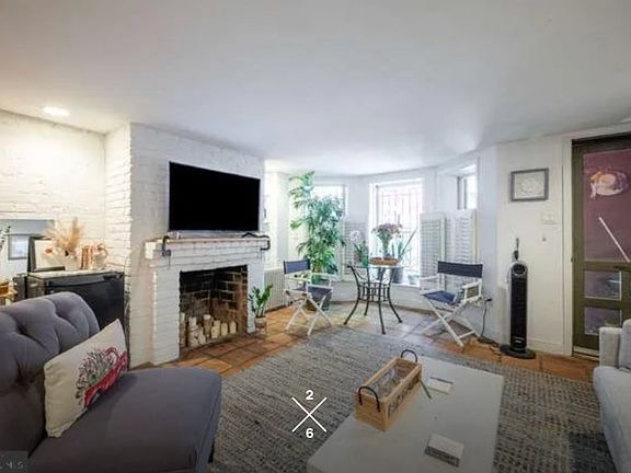 2nd image of 108 3rd St NE #B