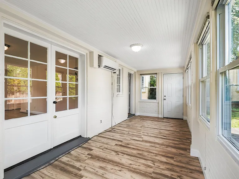 5206 Western Ave — Photo 28