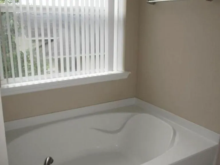 86339 Cartesian Pointe Dr — Photo 16