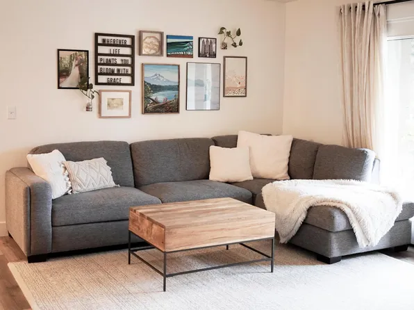 1045 S 1700 W, Payson, UT