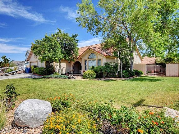 2nd image of 6613 Obannon Dr