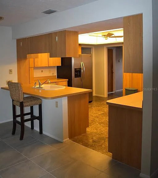 147 Hourglass Dr — Photo 12