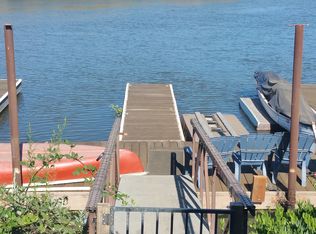 1691 Frewert Rd SPC 6, Lathrop, CA 95330