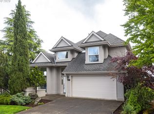 22 Morningview Cir, Lake Oswego, OR 97035