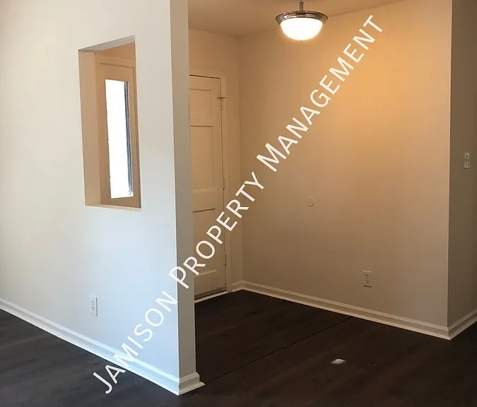 10926 Copper Field Dr — Photo 11