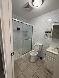 Rented by Tiger Realty