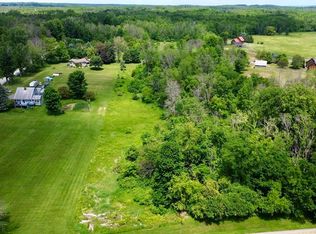 7 Colonel Allen Drive, South Hero, VT 05486