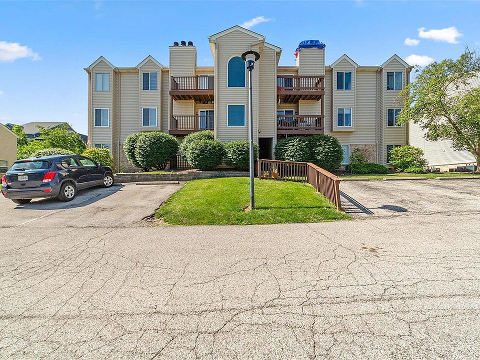 1st image of 2419 Sandalwood Creek Ct APT C