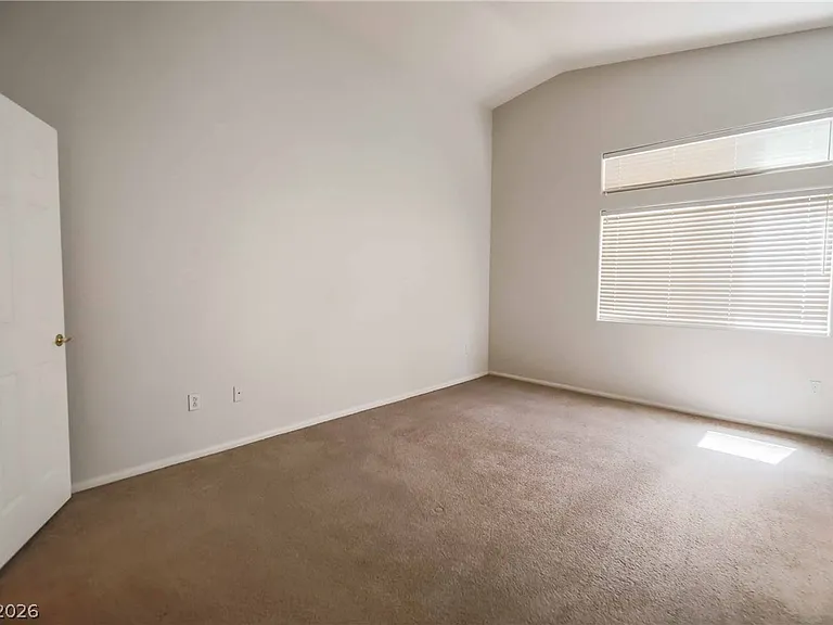 9731 Tomorrow Ct — Photo 9