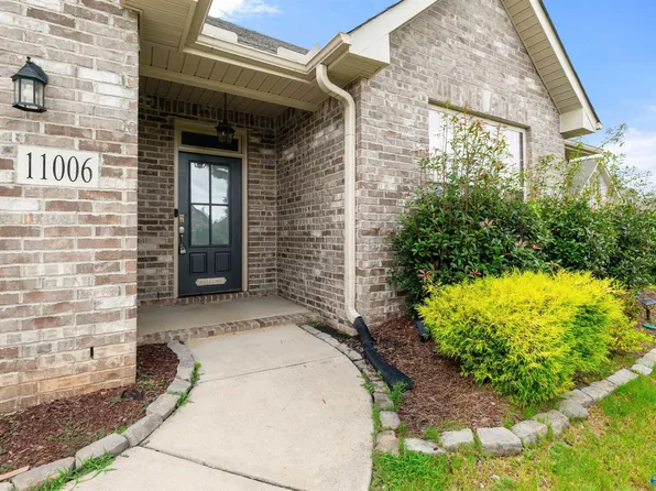 11006 Thorne Dr, Madison, AL 35757