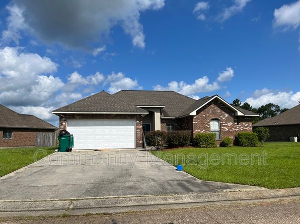38695 Red Bud Ln