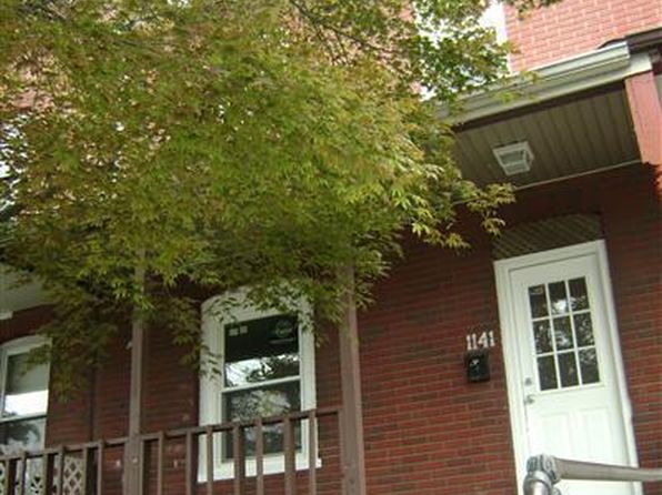 1141 Butler St