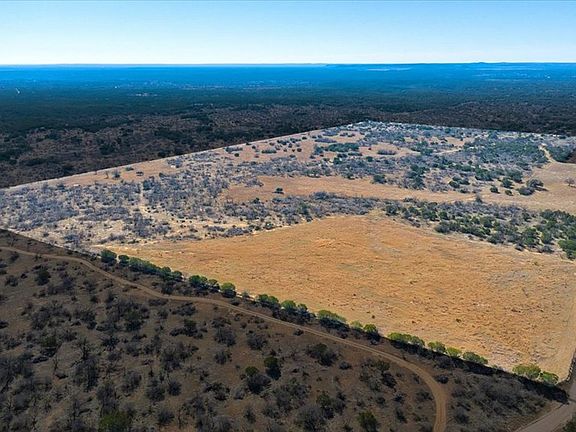 5th image of (Undisclosed Address)