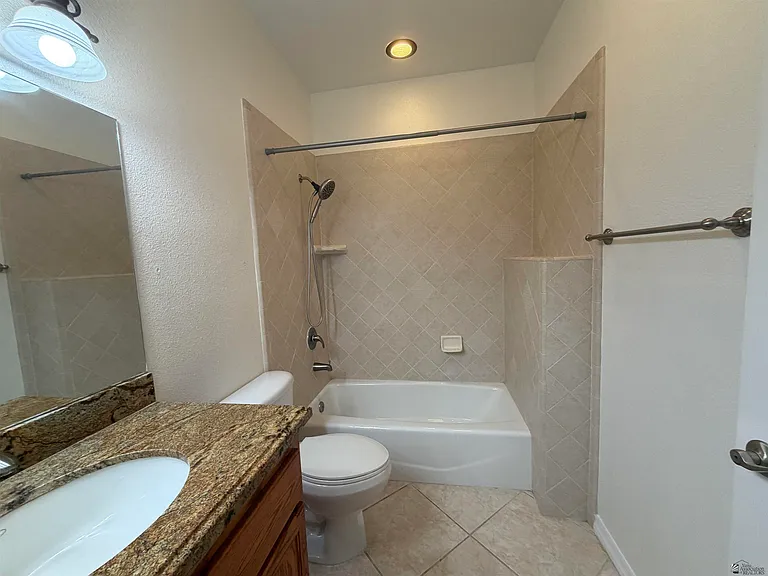 3333 S Kinnow Ave — Photo 23