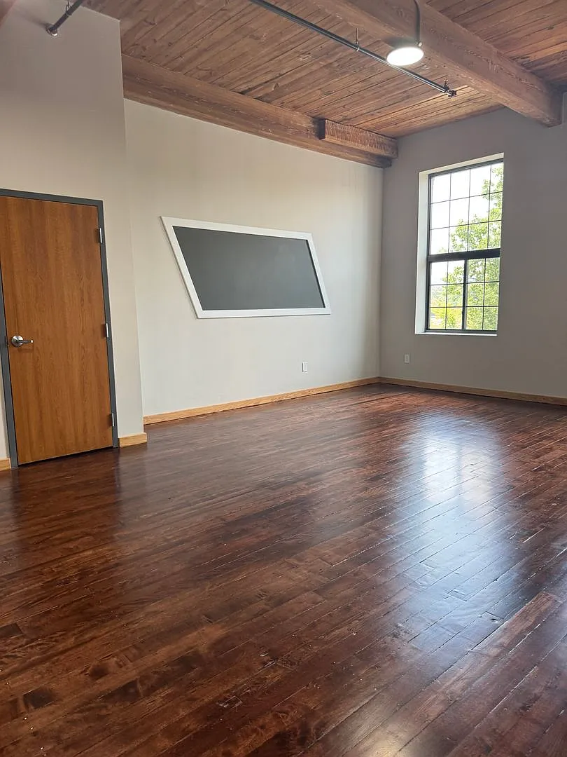 Welcome to 70 Webster Apt 306! — Photo 1