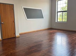 70 Webster St #306, Worcester, MA 01603
