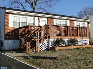 108 Prangs Ln, New Castle, DE 19720