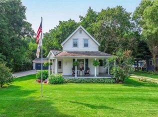 1685 N Ridge Rd, Vermilion, OH 44089