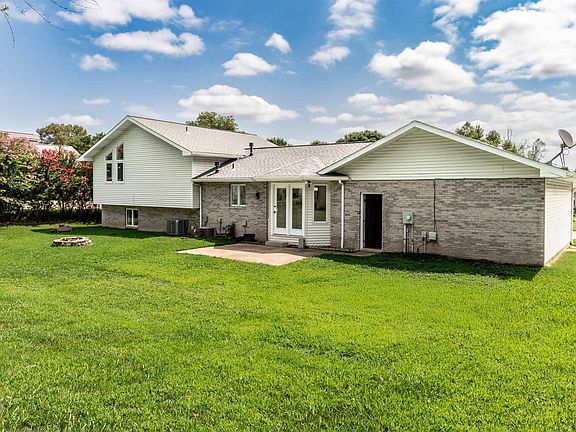 5th image of 8330 Greendale Dr