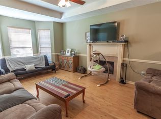 204 Village Cv, Pearl, MS 39208