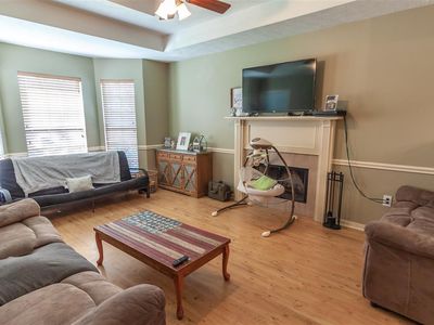 204 Village Cv, Pearl, MS, 39208