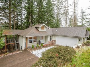 21 Grand View Ln, Bellingham, WA 98229