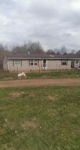 971 Triple Two Farm Rd, Felicity, OH, 45120