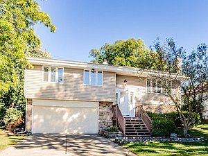 1st image of 249 Winston Ln