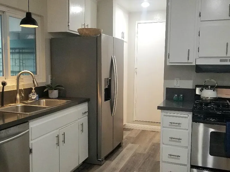 33901 Copper Lantern St — Photo 5