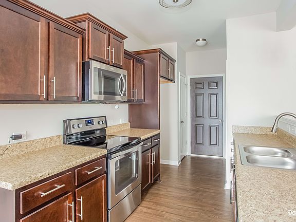 4th image of 12549 Garron Rd