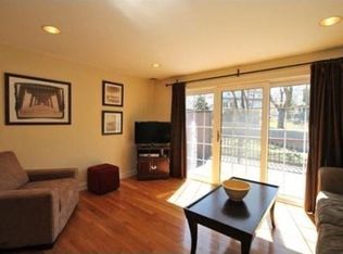 433 Adams St #433, Milton, MA 02186